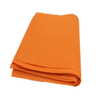 Good quality full color pp spun bonded nonwoven fabric