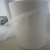 SSS Hygienic And Healthy Diaper Fabric 100%PP Spunbond Hydrophilic Non Woven Fabric