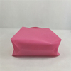 Eco Friendly Bag Non Woven PP Material Non Woven Bag Shopping Non Woven Carry Bags 