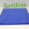 SMS Nonwoven Fabric Waterproof SMS Non Woven Fabric Medical Operating Gowns