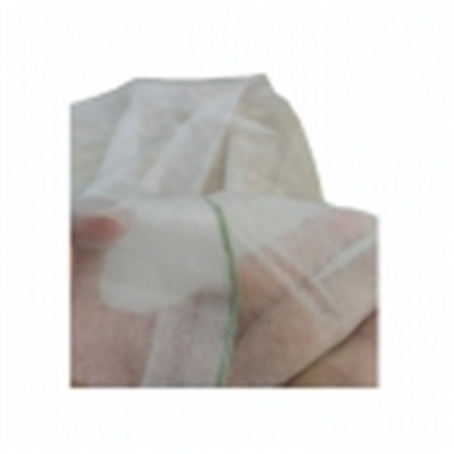 2021 UV Treatment Non-woven Fabric for Banana Bags/winter Garden Plant Fleece Frost Cover