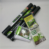  30-60 gsm Weed Control Polypropylene Nonwoven for Agriculture Cover Fabric