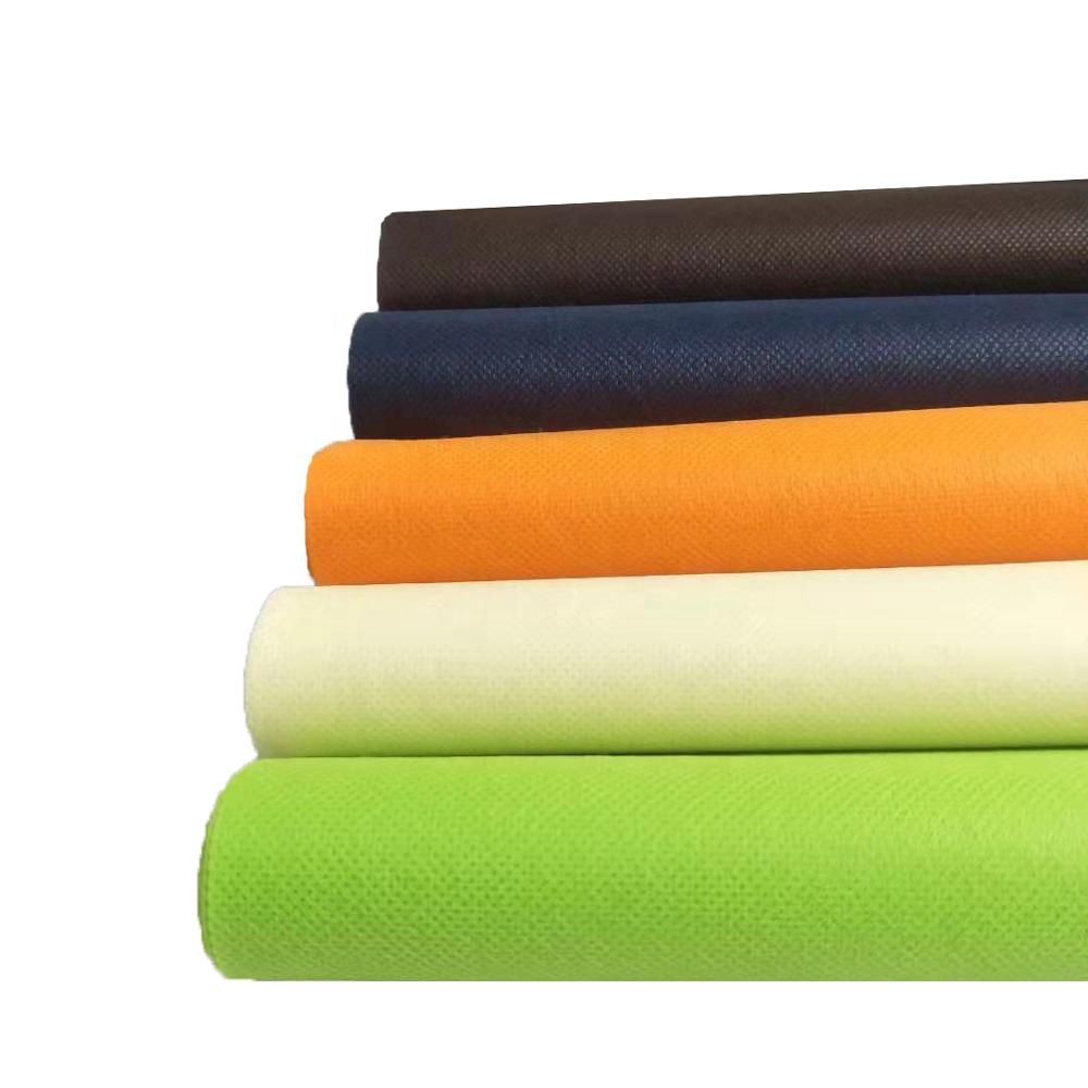 non iron fabrics