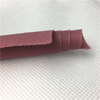 Colorful Pp Spunbond Non Woven Fabric Roll