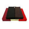 Colorful 100%PP PP Non Woven Fabric Table Cover TNT Spunbond Nonwoven Table Cloth