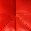  New Design Red Black Pp Non Woven Fabric for Shopping Bags Supplier