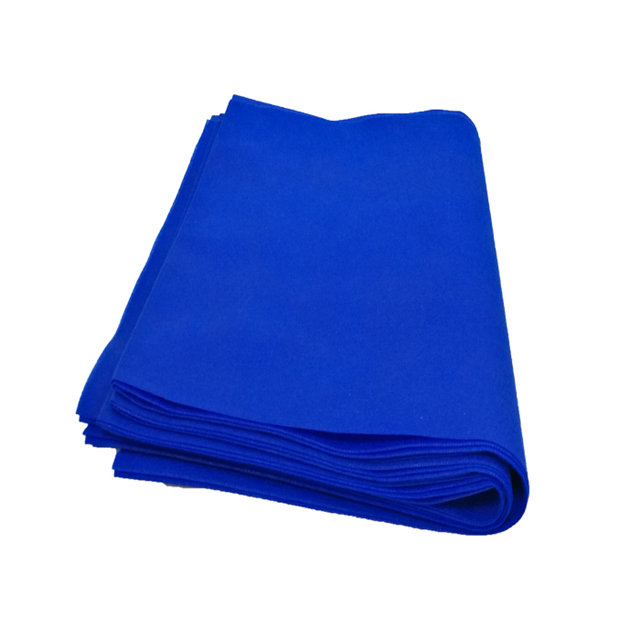 Italy colorful nonwoven Tovaglia pp spunbond non woven tablecloth fabric