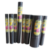 Agriculture anti-uv high quality pp non woven fabric for weed control nonwoven fabric in roll