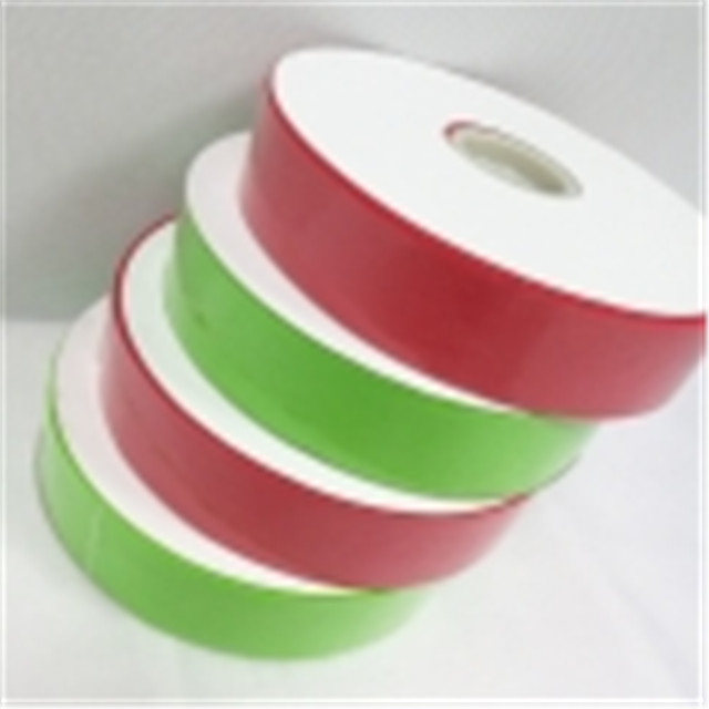 Sunshine Nonwoven Polypropylene Spunbonded Fabric for Small Roll Non-woven Fabric Manufacturer