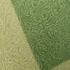 2022 New Design High Quality Colorful Embossed Nonwoven Fabric for Flower And Gift Packing