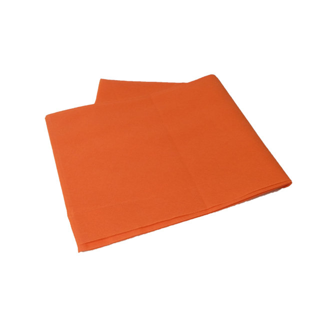 Chinese manufacturer full color pp spunbond nonwoven fabric