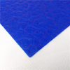 Stone pattern embossed non woven fabric for packing bag and gift material