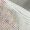 High Quality 100%PP Pocket Spring Mattress Non Woven Fabric Use Mattress Cover Fabric