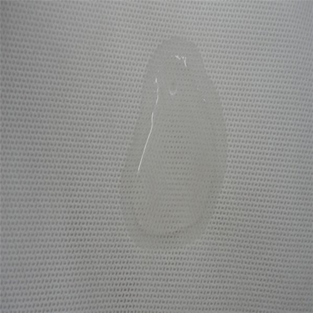 Spunbond SSS new design Medical Eco Hydrophilic polypropylene spunbond non woven fabric for baby diaper