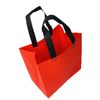 Economic pp non woven fabric for popular nonwoven shopping bag