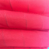 2022 Hot sale colorful 100% polypropylene spunbond nonwoven fabric roll for Spring pocket
