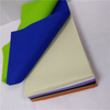 Spain Table Cloth Hometextile 100%polypropylene Spunbonded Nonwoven Fabric