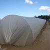  100% PP Non woven fabric 1-5% UV black Weed Control Nonwoven Fabric,agriculture Cover 