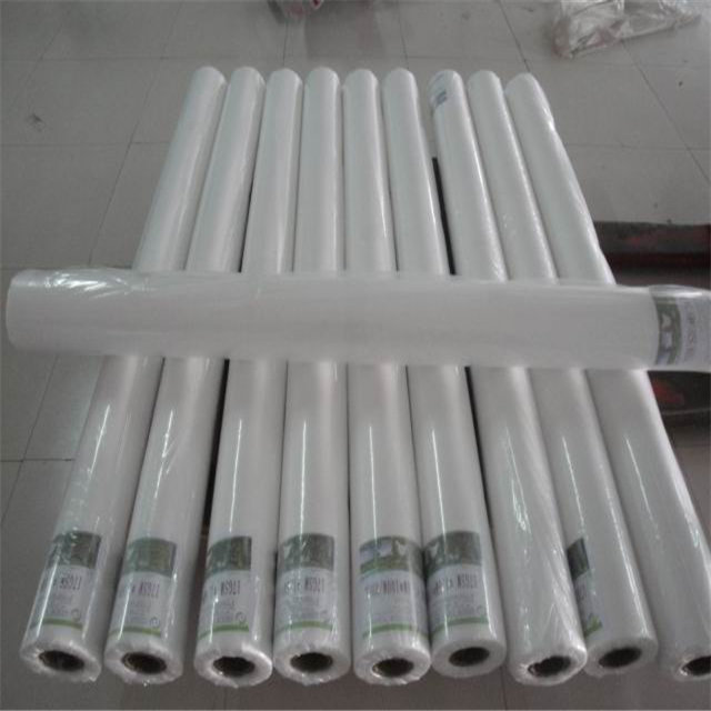Anti-UV agriculture cover pp spunbond nonwoven fabric manufacturer