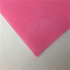 2021 Hot Sale New Factory Colorful Polypropylene Spun-bonded Non-woven Fabric