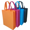 Popular nonwoven shopping bag use high quality pp spunbond non woven fabric