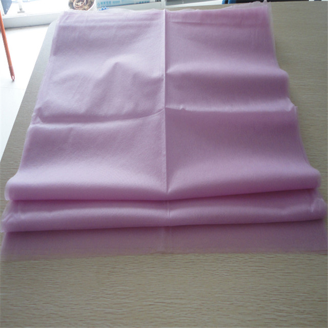 Disposable Nonwoven Fabric Sheet Medical Bedsheet Roll Non Woven Bedsheet