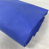 2021 Medical Blue SMS Nonwoven Fabric Use for Surgical Gown