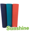 2021 China Good Quality Pp Spunbond Nonwoven Fabric Supplier