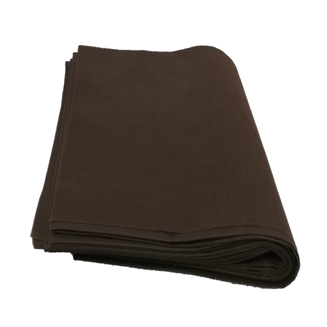 100% polypropylene spunbond non woven tablecloth
