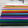 Sunshine China Factory Biodegradable PLA Spunbond Nonwoven Fabric