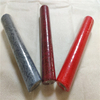 Colorful New Pattern Embossed Nonwoven Fabric for Flower And Gift Packing