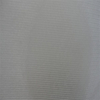 Diaper use hygienic and healthy hydrophilic pp spunbond nonwoven fabric