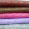 Colorful Non Woven Tablecloth PP Spunbond TNT NonWoven Table Cover Fabric Manufacturer