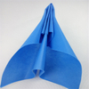 high quality raw material s ss sss pp nonwoven fabric made in China