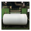 Full range Nonwoven fabric with different characteristics Non-woven fabrics for different purposes