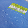 Sunhsine Nonwoven Fabric 100% Pp Spunbond Nonwoven Fabric for Disposable Medical Use