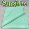 High quanlity SMS Nonwoven fabric for medical application own factiry competitive price 