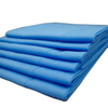 SMS PP Nonwoven Fabric for medical use,coverall,reinforced surgical gown