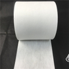 BFE95/99 FFP2/3 Medical Material of Meltblown Non Woven Fabric 