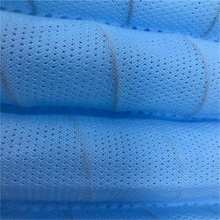 Furniture mattress sofa pp spunbond nonwoven fabric roll