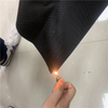 Mattress fireproof pp spunbond nonwoven fabric