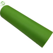 Europe popular nonwoven tablecloth 100 PP color S spunbond non woven fabric