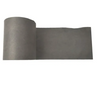  18-50gsm Good Quality Disposable Meltblown PP Nonwoven Fabric Cloth for Medical 