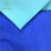 SMS White/Bllue Medical 100%Pp Spunbond Non Woven Fabric
