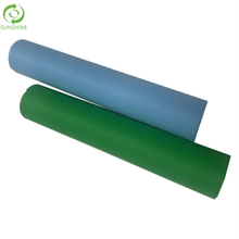 TNT PP Non Woven Fabric Roll Factory Direct Sale non woven fabric roll