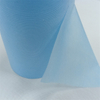 100% Polypropylene Non woven Fabric Roll 20-30gsm Spunbond Raw Material for Medical