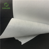 Hot Sale 25-50gsm Good Air Permeability Pp Melt Blown Fabric Filter Cloth
