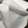 Elastic Nonwoven Fabric 100%PP Elastic Nonwoven Fabric 