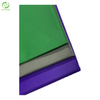 Pp spunbonded nonwoven color fabric roll