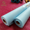  Spunbond Polypropylene Colorful The Name of Non Woven Fabric Roll